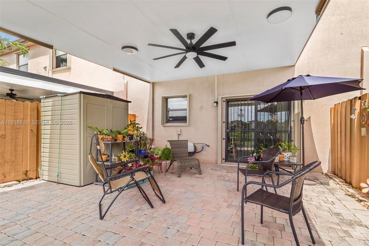 3780 NE 3rd Ct, Homestead, FL 33033 Photo