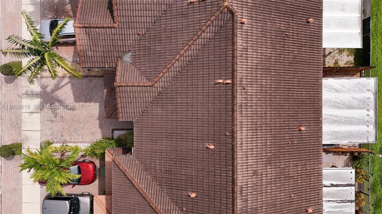 3780 NE 3rd Ct, Homestead, FL 33033 Photo