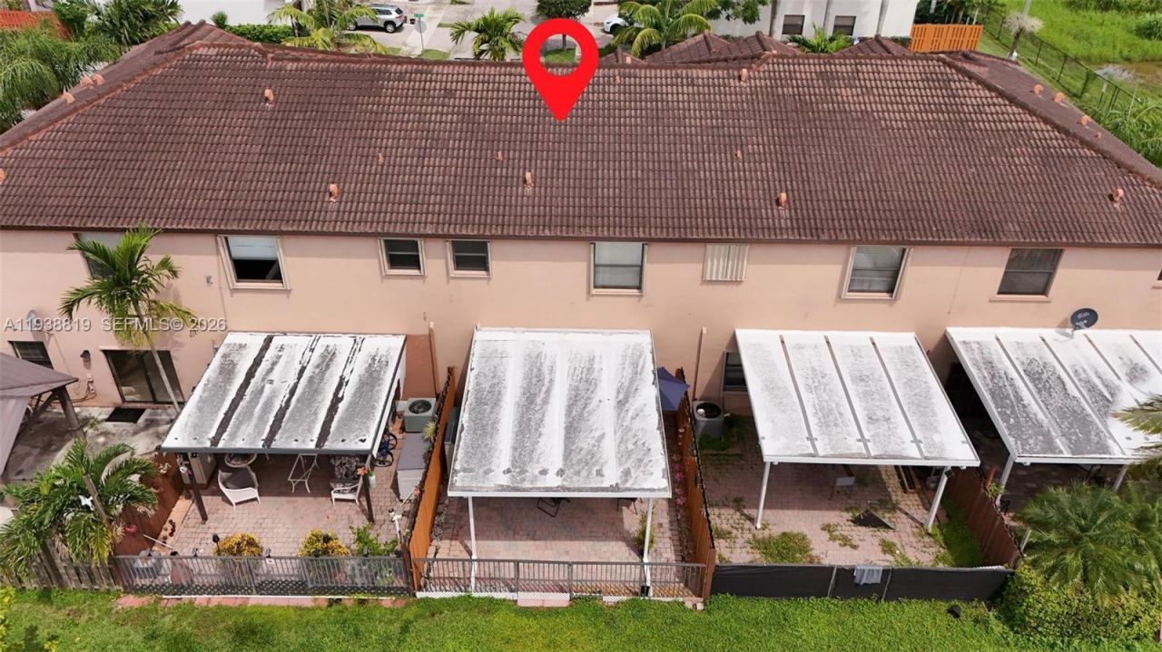 3780 NE 3rd Ct, Homestead, FL 33033 Photo