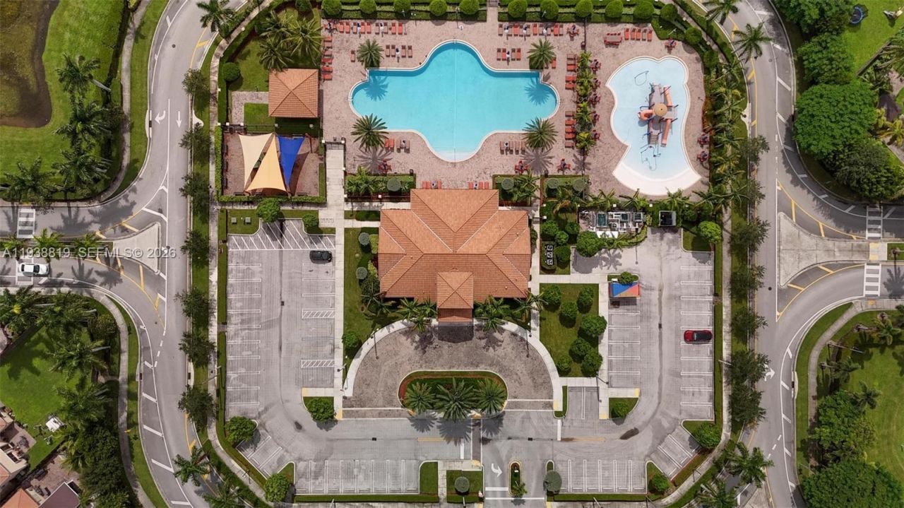 3780 NE 3rd Ct, Homestead, FL 33033 Photo