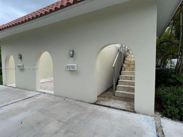 9210 SW 73rd Rd , Unit 9210, Pinecrest, FL 33156