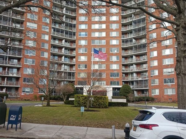 220-55 46th Avenue, Unit 7S, Bayside, NY 11361