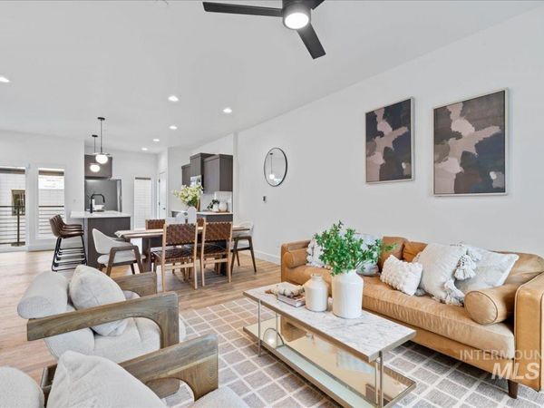 1011 S Orchard St #107, Boise, ID 83705