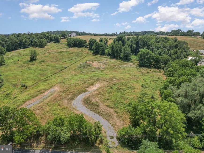 Lot 19 N. Lewisberry Road, Dillsburg, PA 17019 Main Photo