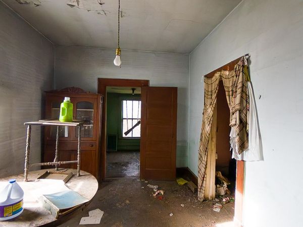 104 Lakeview Street, Bristol, TN 37620