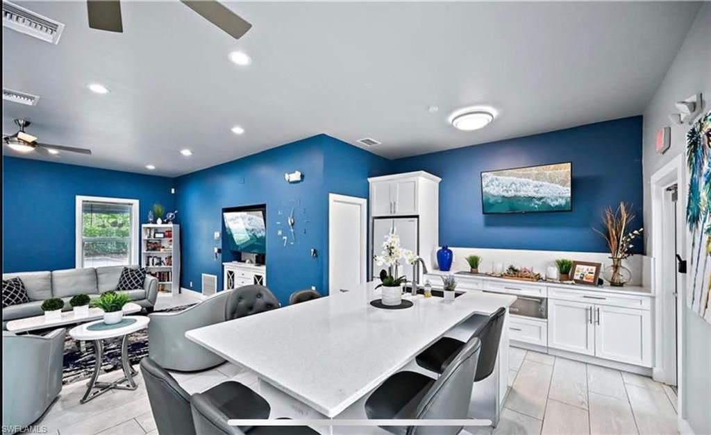 3745 Fieldstone Blvd, Unit 107, Naples, FL 34109 Photo