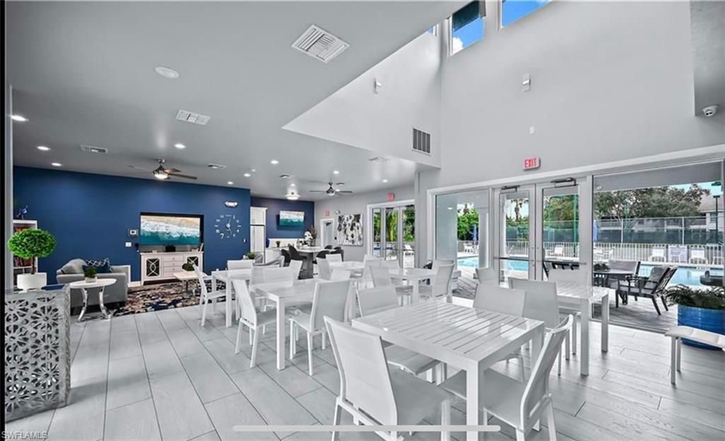 3745 Fieldstone Blvd, Unit 107, Naples, FL 34109 Photo