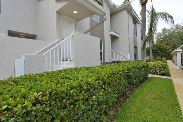 3745 Fieldstone Blvd, Unit 107, Naples, FL 34109 Photo