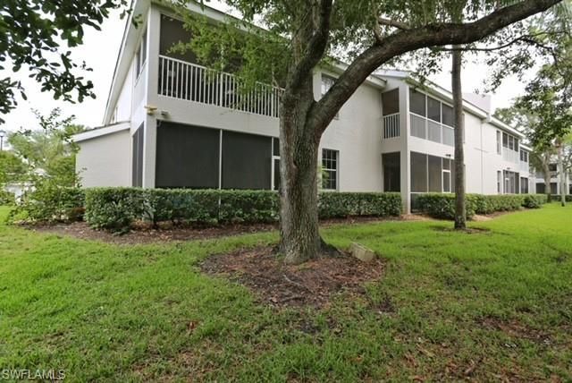 3745 Fieldstone Blvd, Unit 107, Naples, FL 34109 Photo