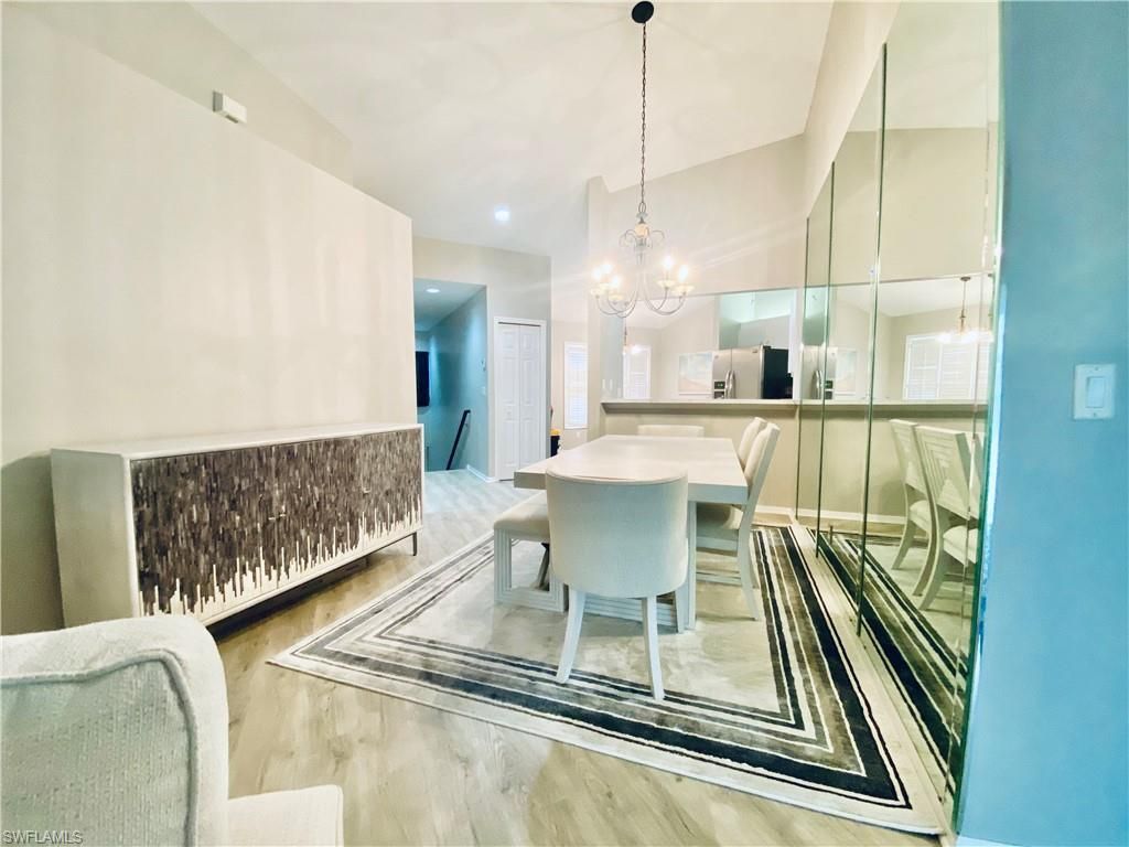 3745 Fieldstone Blvd, Unit 107, Naples, FL 34109 Photo