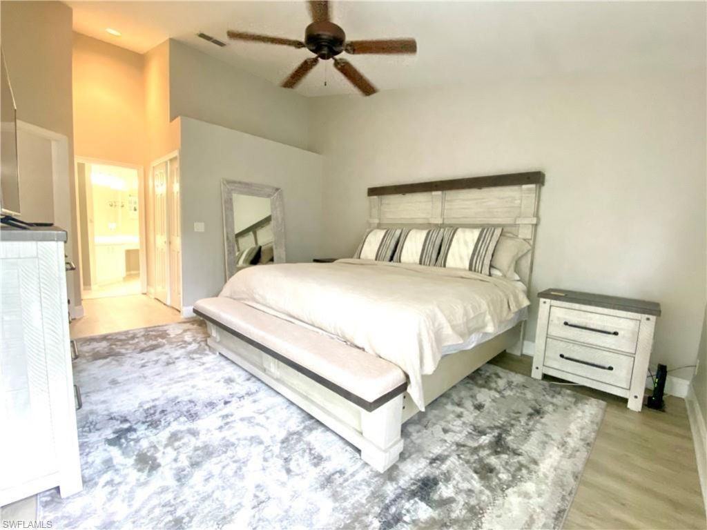 3745 Fieldstone Blvd, Unit 107, Naples, FL 34109 Photo