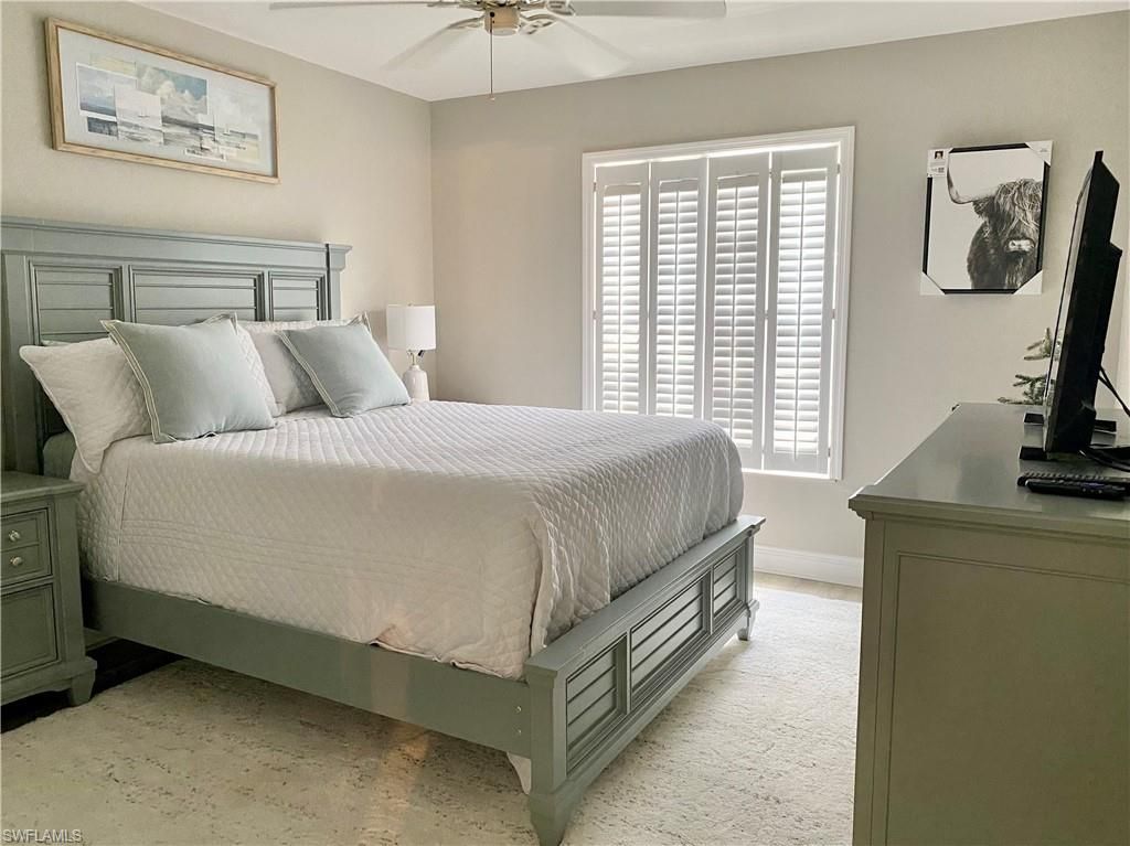 3745 Fieldstone Blvd, Unit 107, Naples, FL 34109 Photo