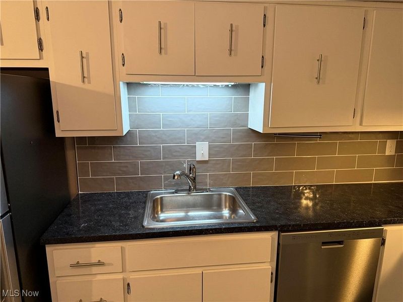 4183 Columbia Road, Unit 121, North Olmsted, OH 44070 Photo 10