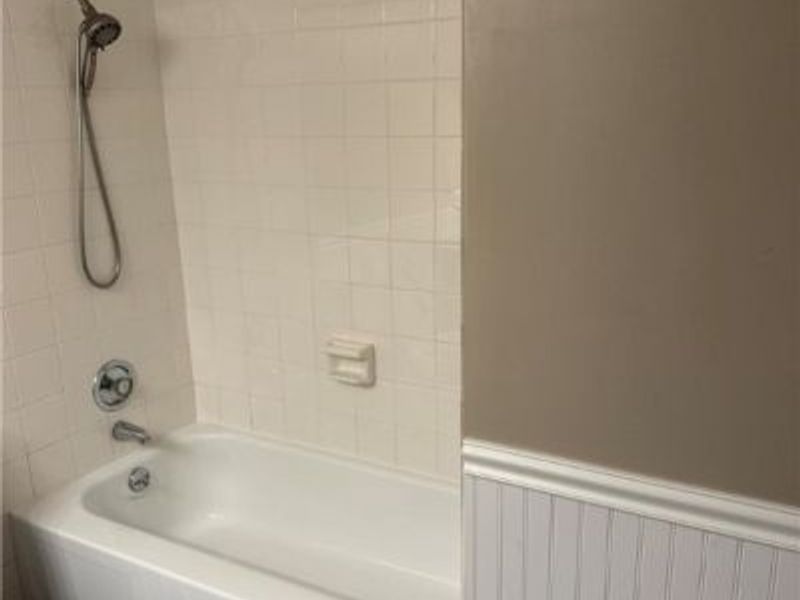 4183 Columbia Road, Unit 121, North Olmsted, OH 44070 Photo 13