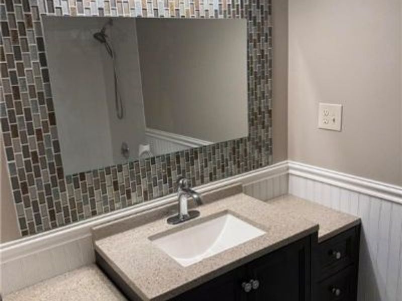 4183 Columbia Road, Unit 121, North Olmsted, OH 44070 Photo 14