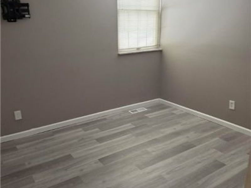 4183 Columbia Road, Unit 121, North Olmsted, OH 44070 Photo 15