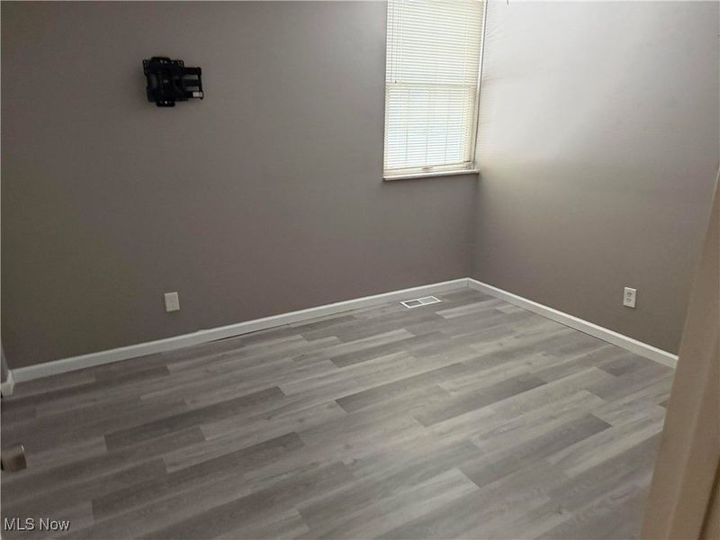 4183 Columbia Road, Unit 121, North Olmsted, OH 44070 Photo 16