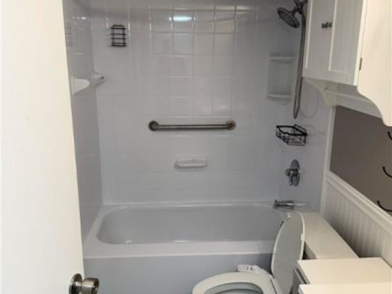 4183 Columbia Road, Unit 121, North Olmsted, OH 44070 Photo 17