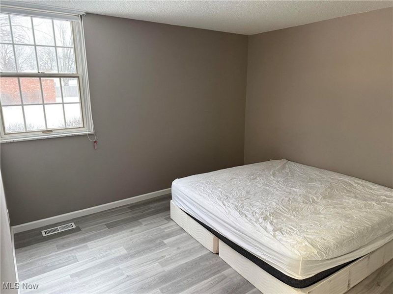 4183 Columbia Road, Unit 121, North Olmsted, OH 44070 Photo 18