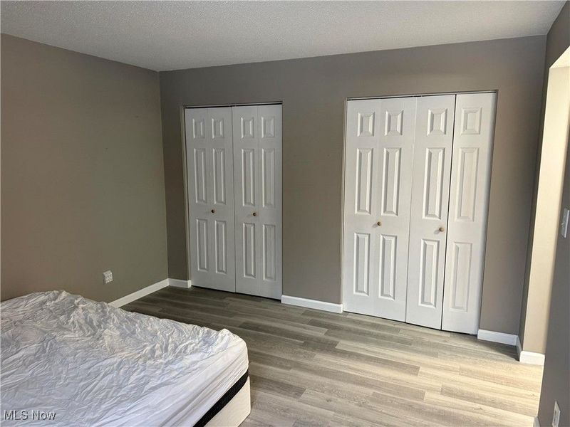 4183 Columbia Road, Unit 121, North Olmsted, OH 44070 Photo 19