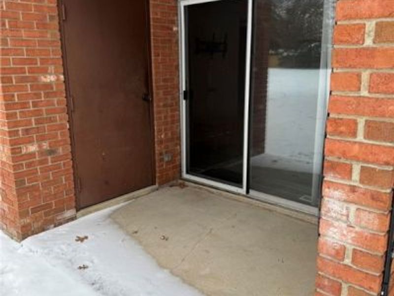 4183 Columbia Road, Unit 121, North Olmsted, OH 44070 Photo 22