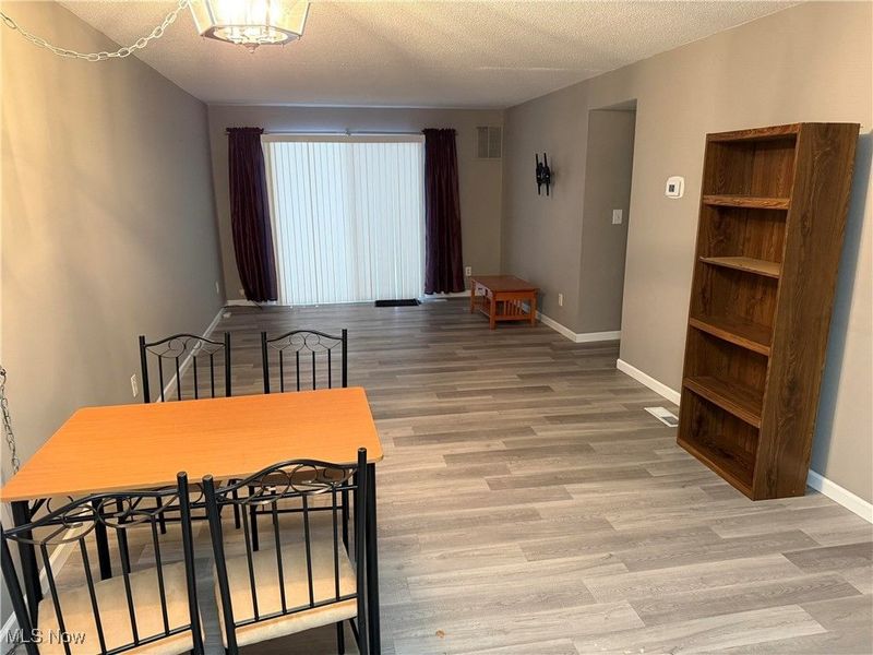 4183 Columbia Road, Unit 121, North Olmsted, OH 44070 Photo 5