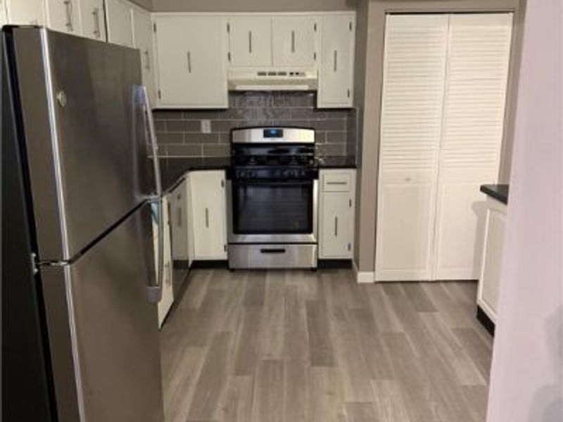 4183 Columbia Road, Unit 121, North Olmsted, OH 44070 Photo 6