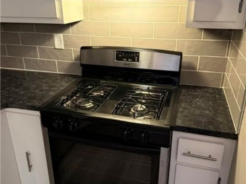 4183 Columbia Road, Unit 121, North Olmsted, OH 44070 Photo 8