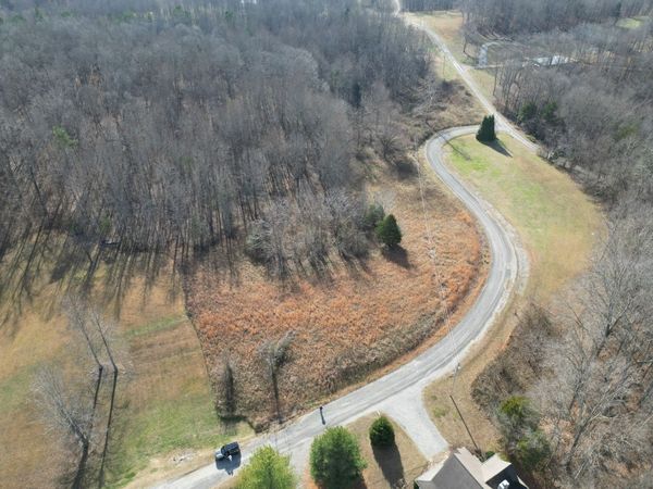 0 Summer Breeze Dr, Smithville, TN 37166