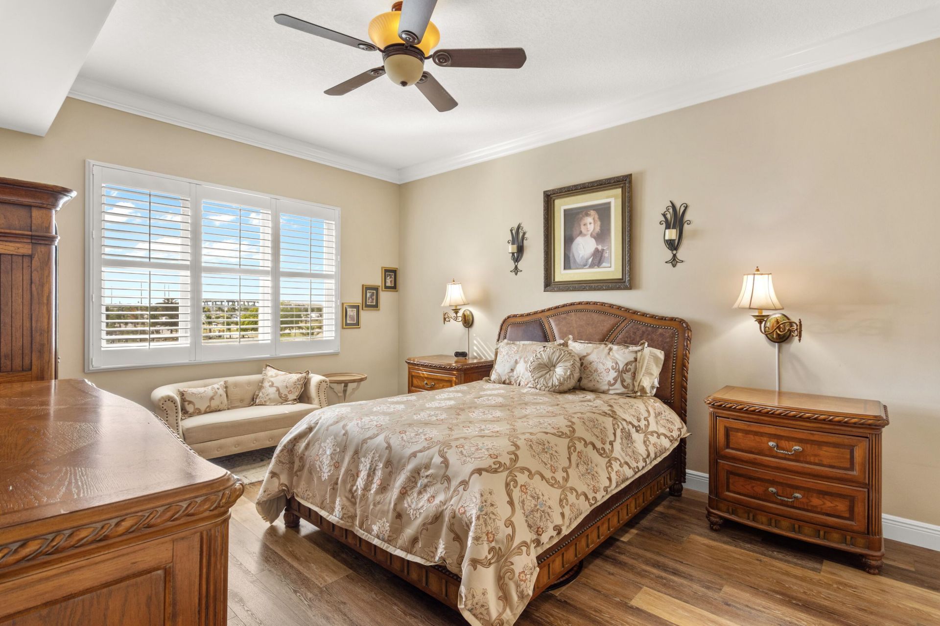 33 Harbour Isle Drive W, Unit 306, Fort Pierce, FL 34949 Photo