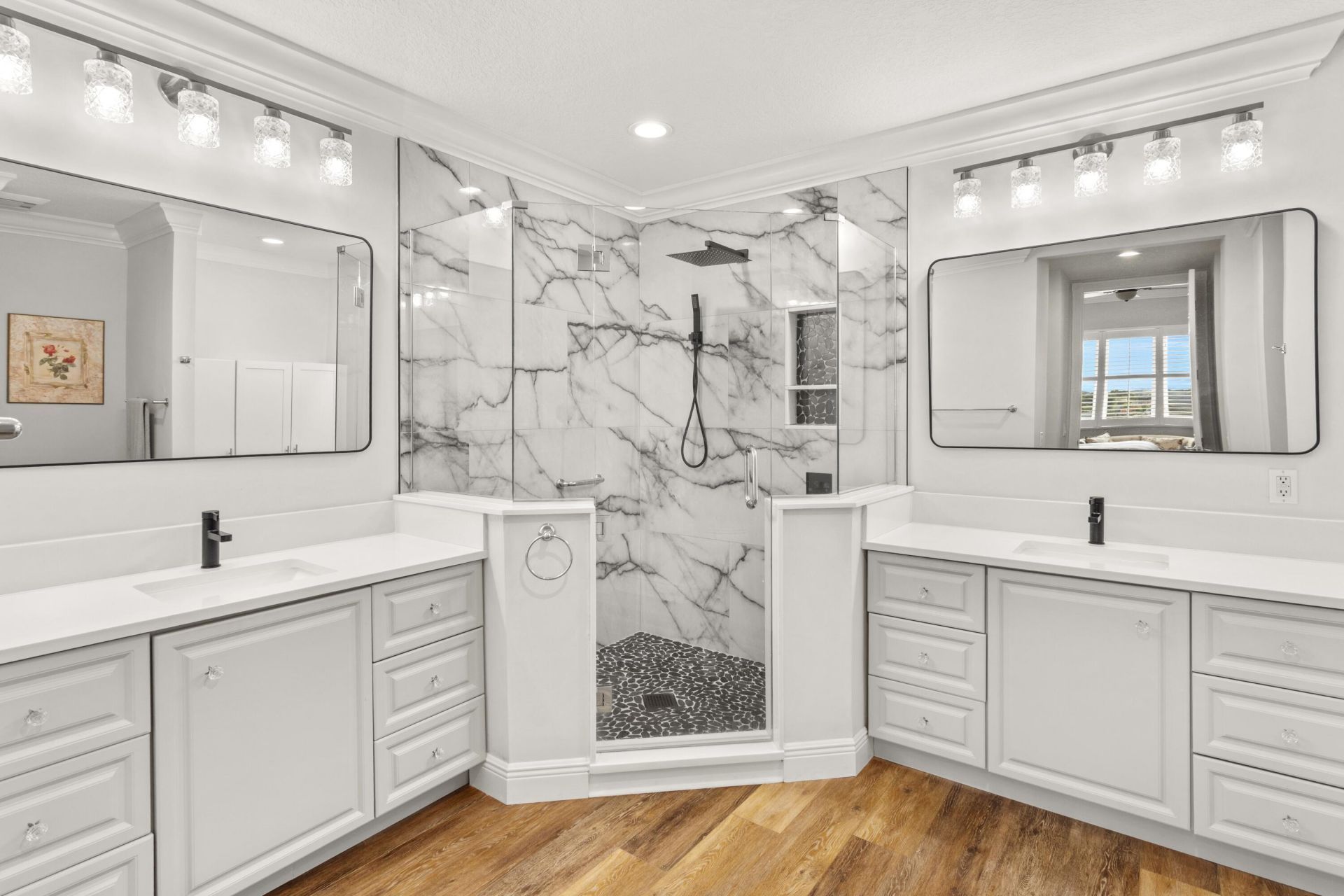 33 Harbour Isle Drive W, Unit 306, Fort Pierce, FL 34949 Photo