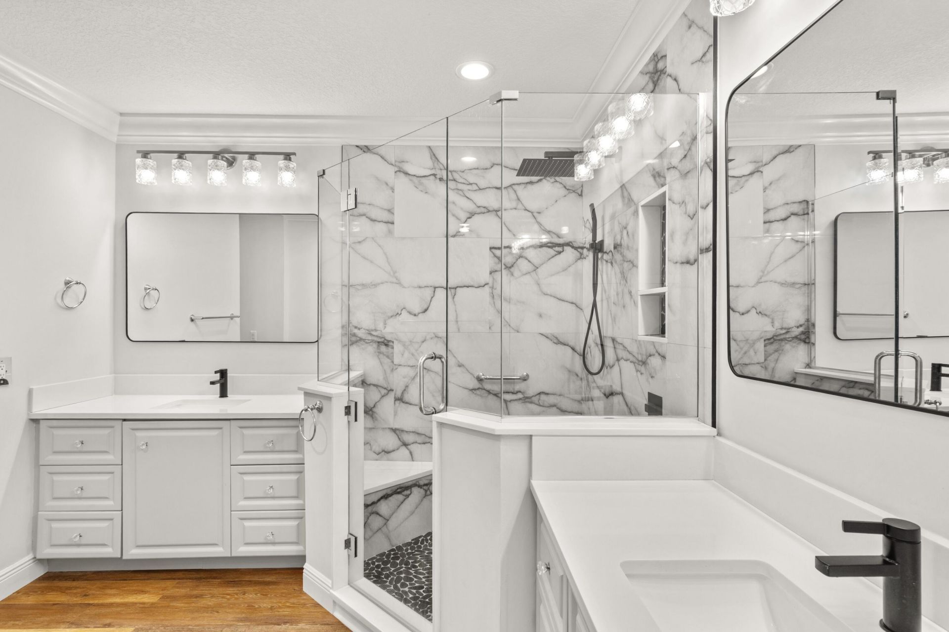 33 Harbour Isle Drive W, Unit 306, Fort Pierce, FL 34949 Photo