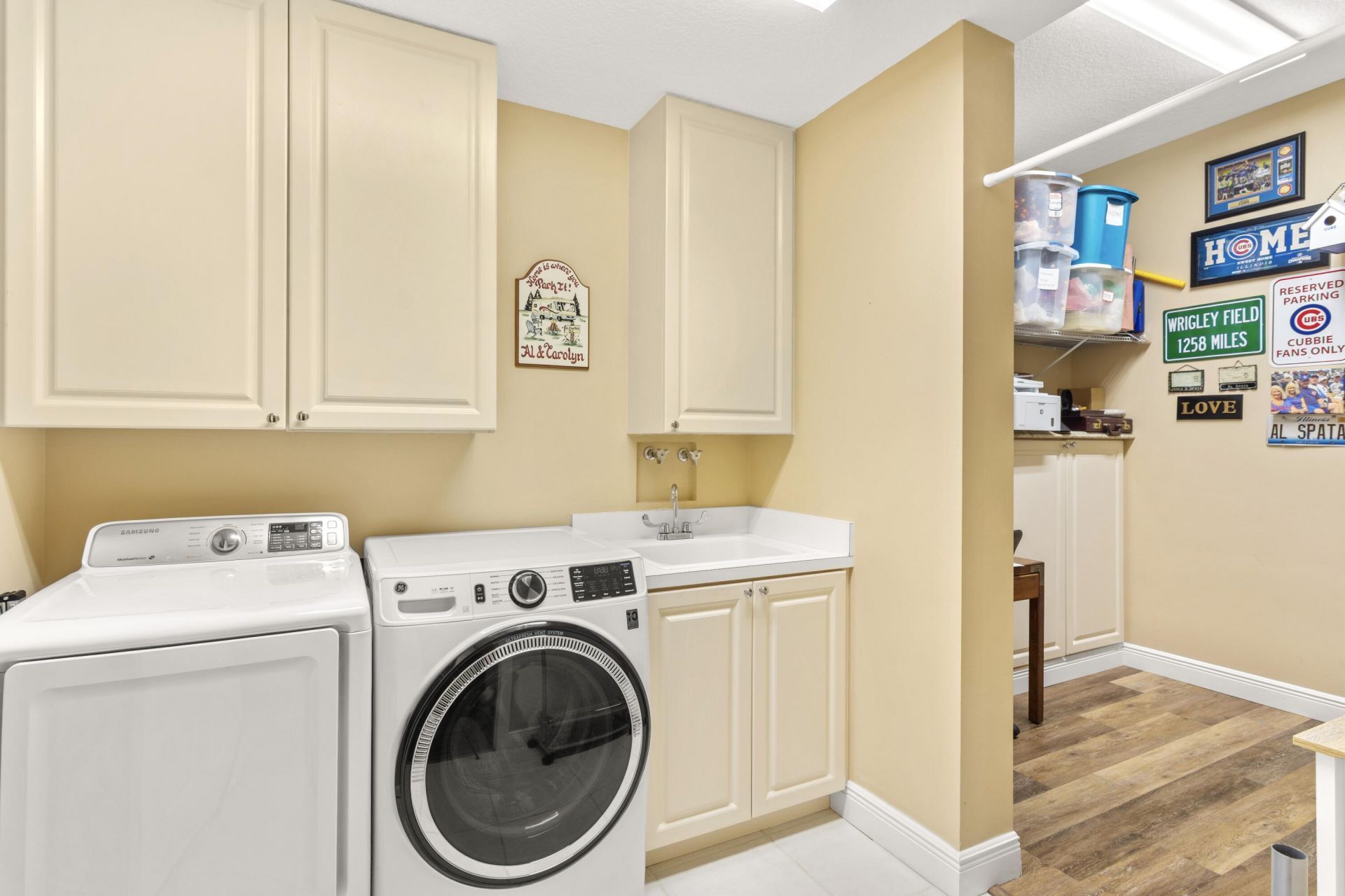 33 Harbour Isle Drive W, Unit 306, Fort Pierce, FL 34949 Photo