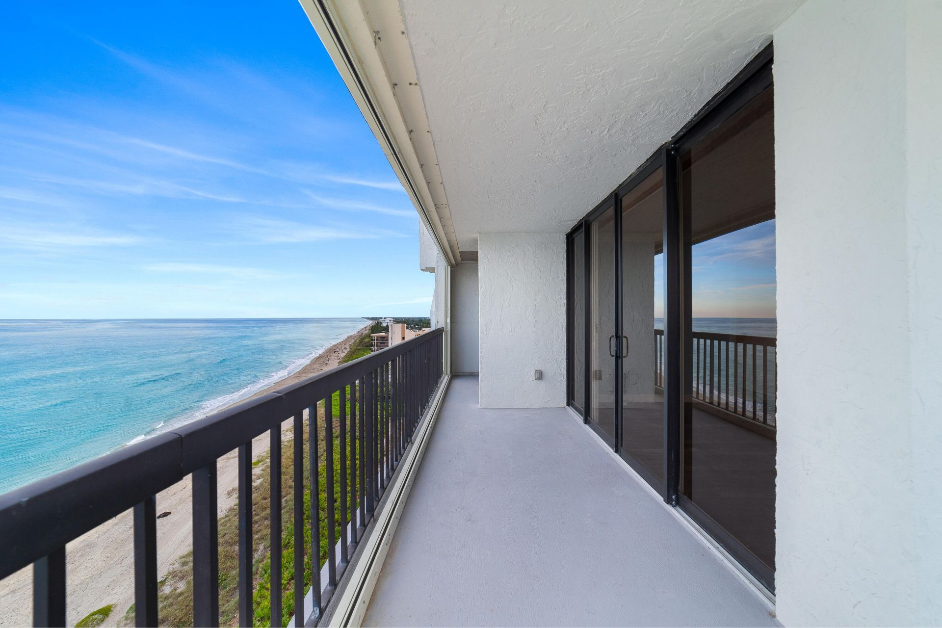 10680 S Ocean Drive, Unit 1201, Jensen Beach, FL 34957 Photo