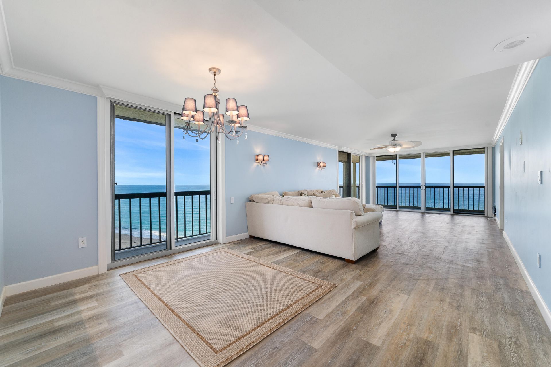 10680 S Ocean Drive, Unit 1201, Jensen Beach, FL 34957 Photo