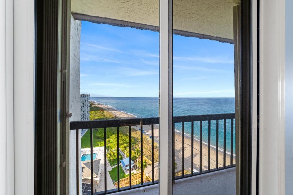 10680 S Ocean Drive, Unit 1201, Jensen Beach, FL 34957 Photo