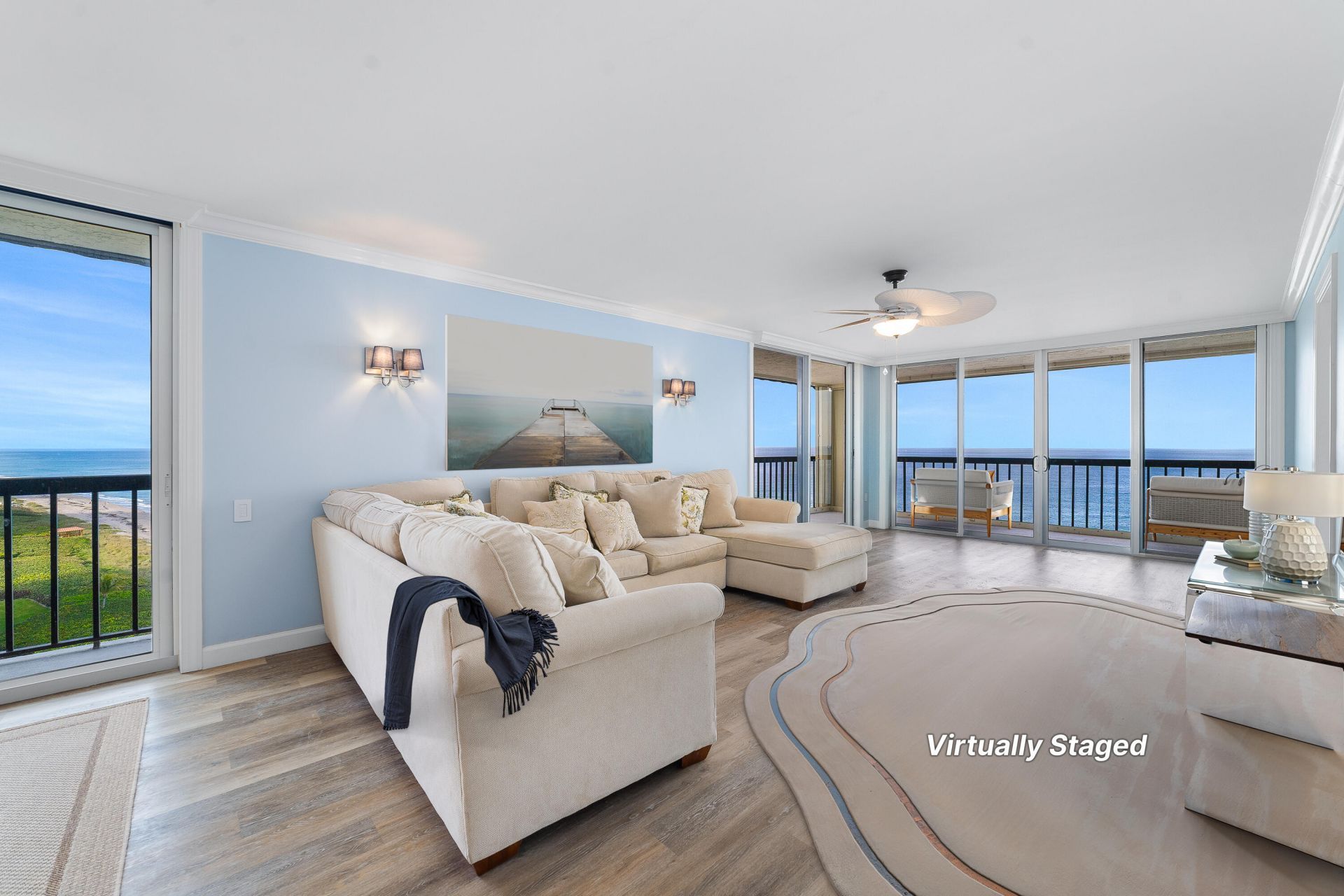 10680 S Ocean Drive, Unit 1201, Jensen Beach, FL 34957 Photo