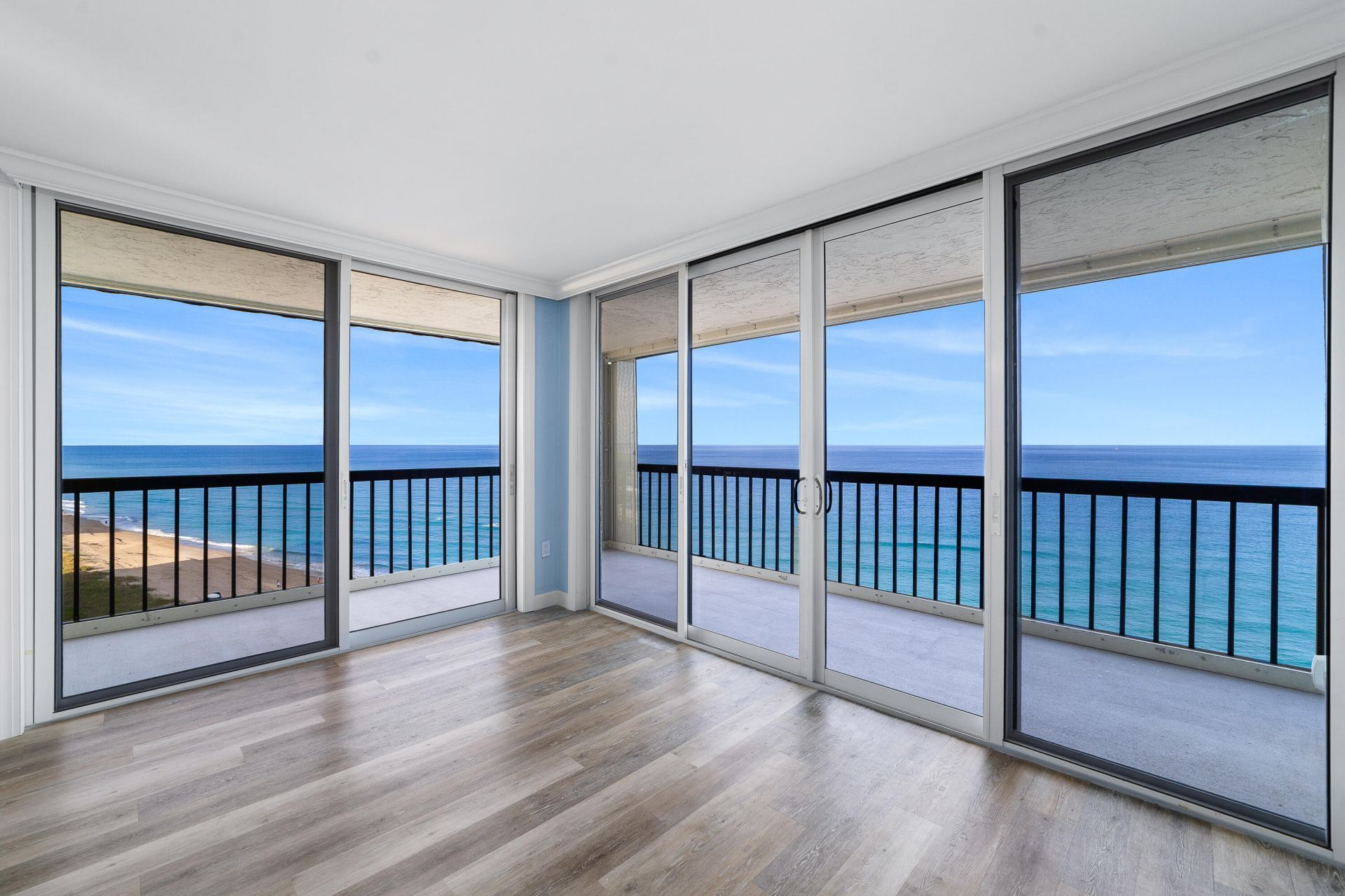 10680 S Ocean Drive, Unit 1201, Jensen Beach, FL 34957 Photo