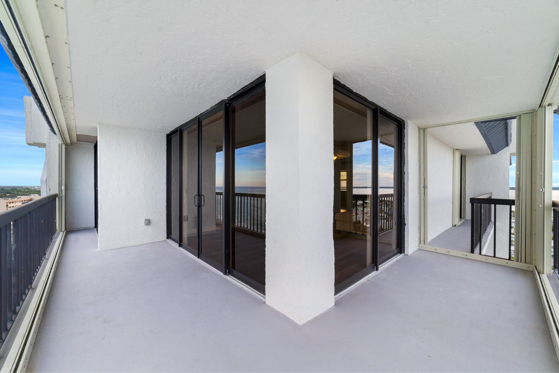 10680 S Ocean Drive, Unit 1201, Jensen Beach, FL 34957 Photo