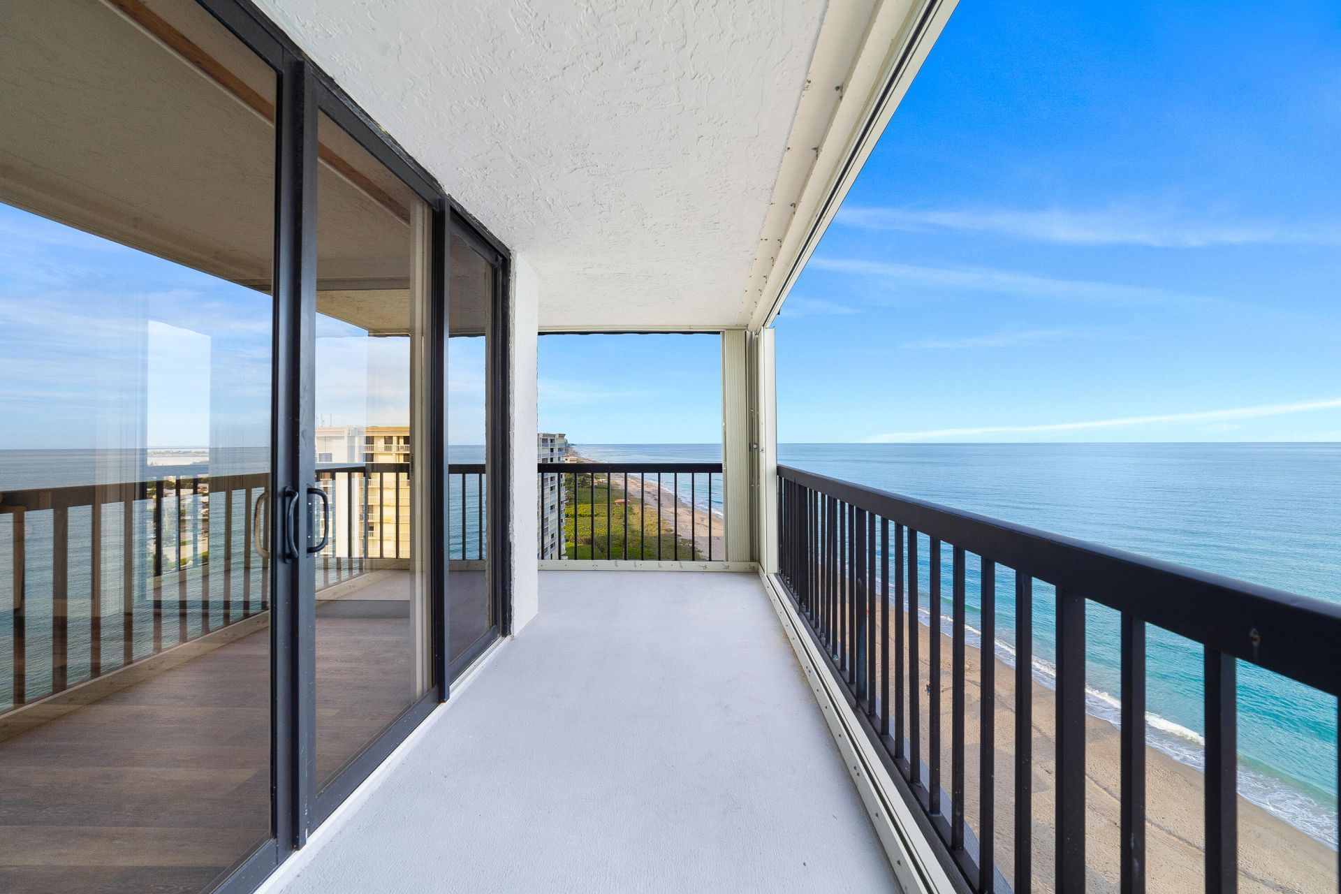 10680 S Ocean Drive, Unit 1201, Jensen Beach, FL 34957 Photo