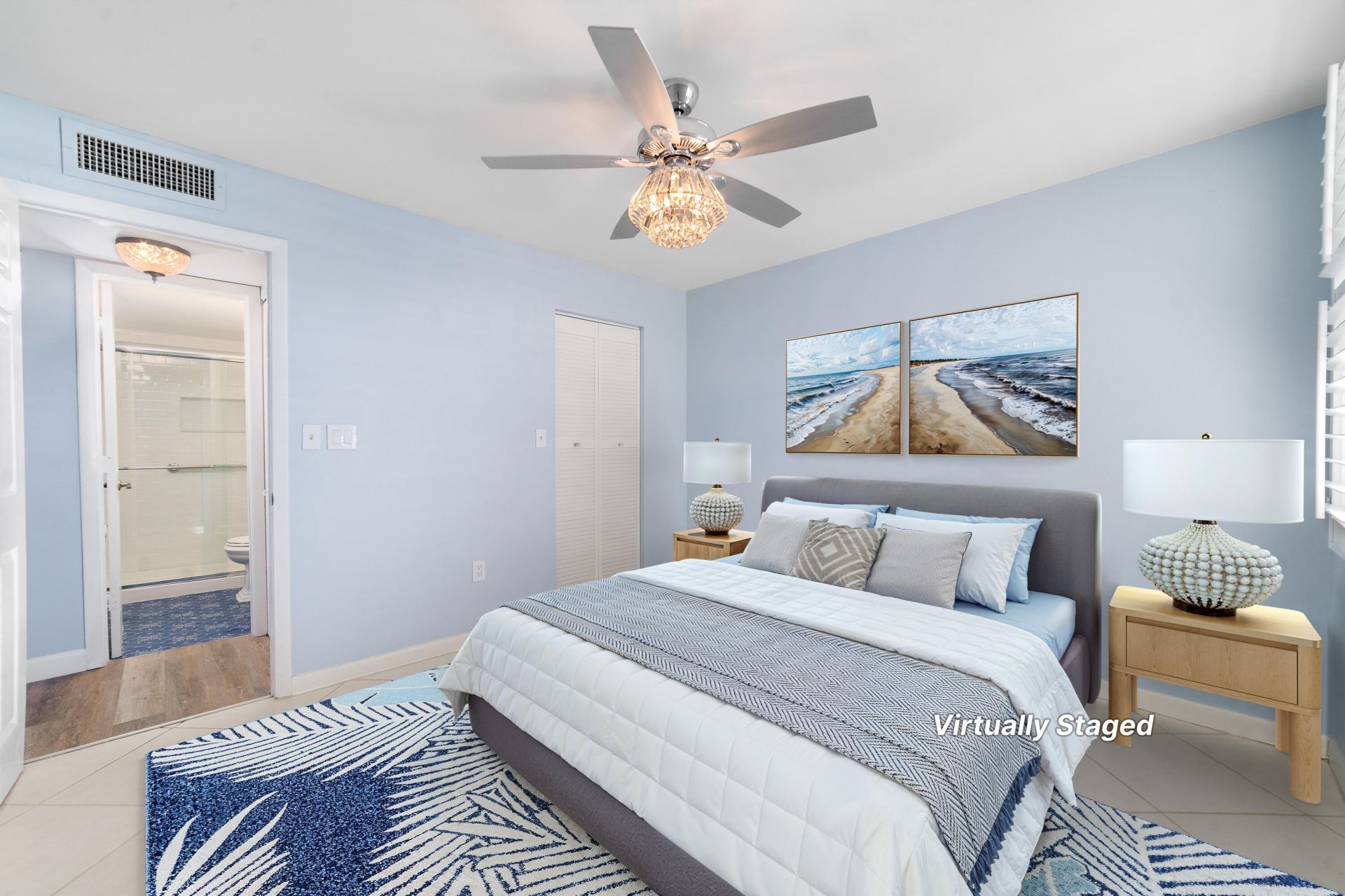 10680 S Ocean Drive, Unit 1201, Jensen Beach, FL 34957 Photo