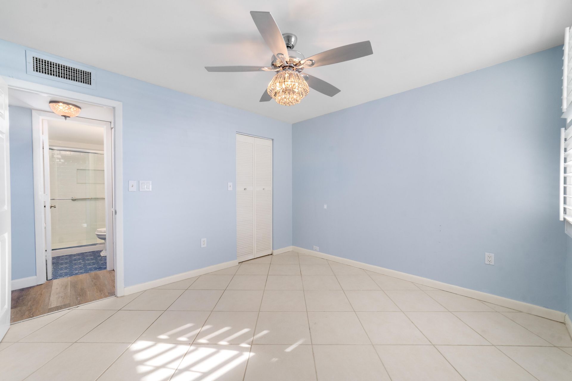 10680 S Ocean Drive, Unit 1201, Jensen Beach, FL 34957 Photo