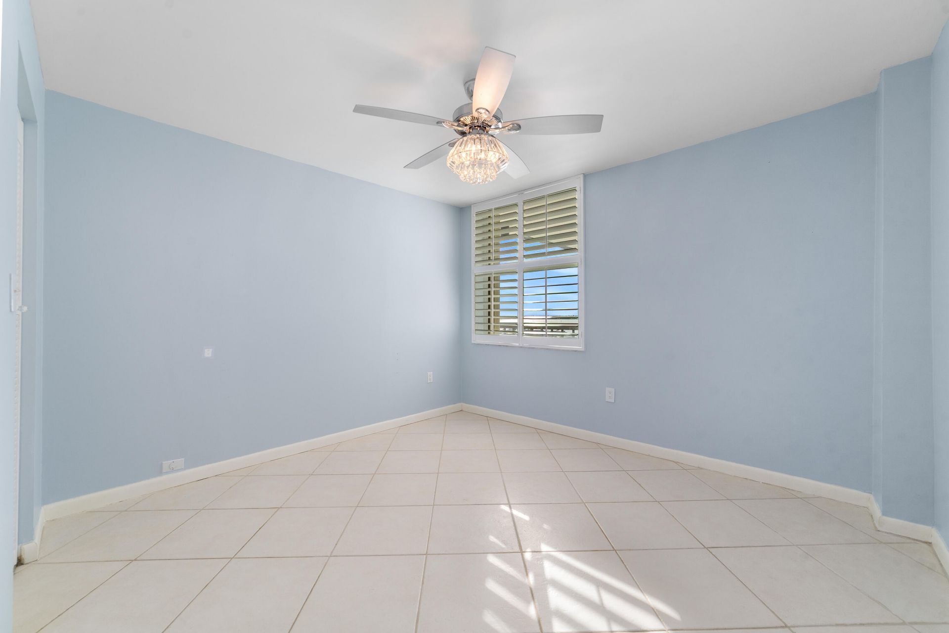 10680 S Ocean Drive, Unit 1201, Jensen Beach, FL 34957 Photo