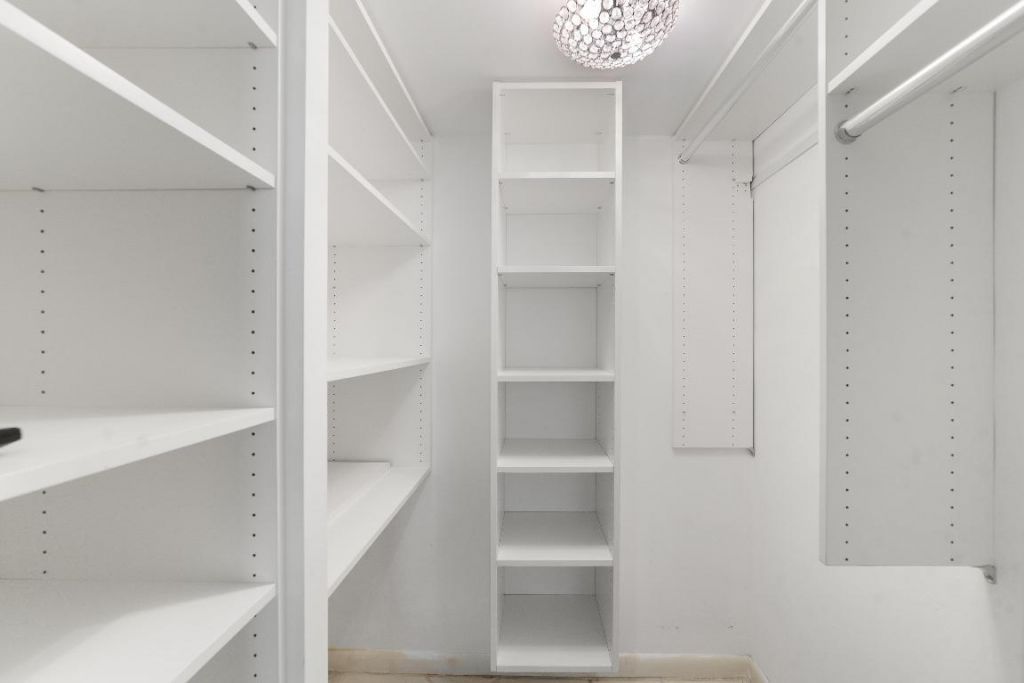 10680 S Ocean Drive, Unit 1201, Jensen Beach, FL 34957 Photo