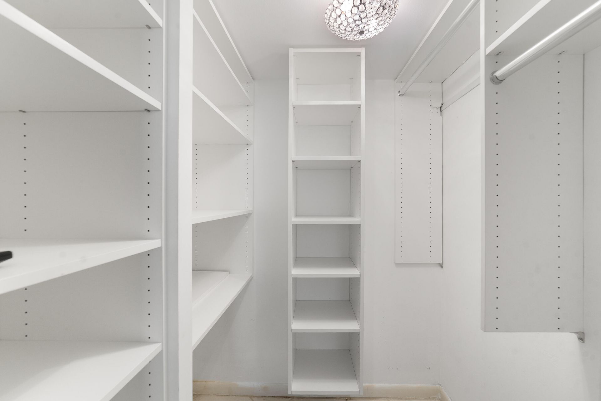 10680 S Ocean Drive, Unit 1201, Jensen Beach, FL 34957 Photo