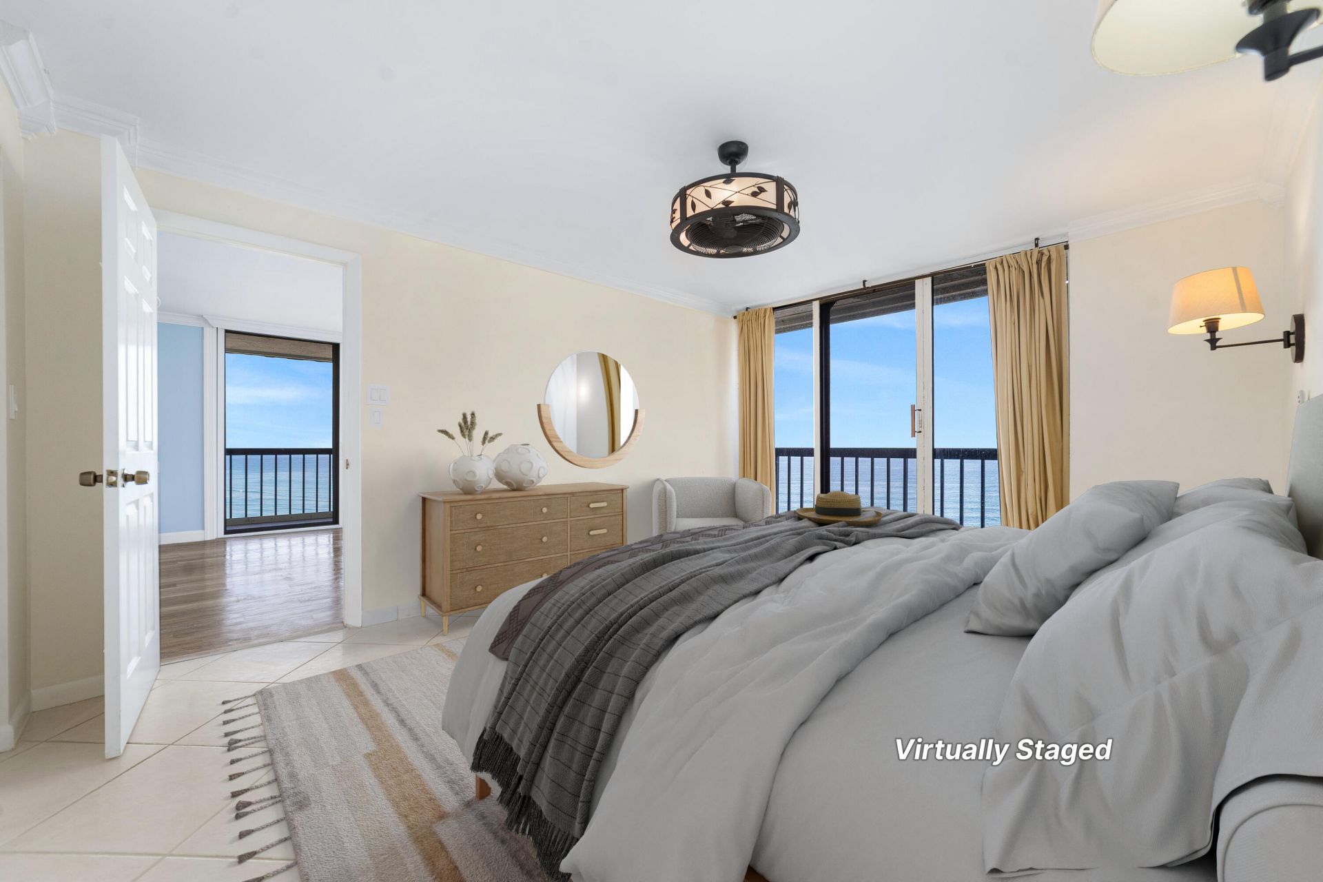 10680 S Ocean Drive, Unit 1201, Jensen Beach, FL 34957 Photo