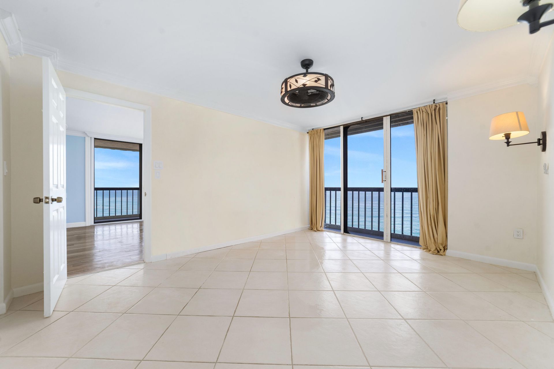 10680 S Ocean Drive, Unit 1201, Jensen Beach, FL 34957 Photo