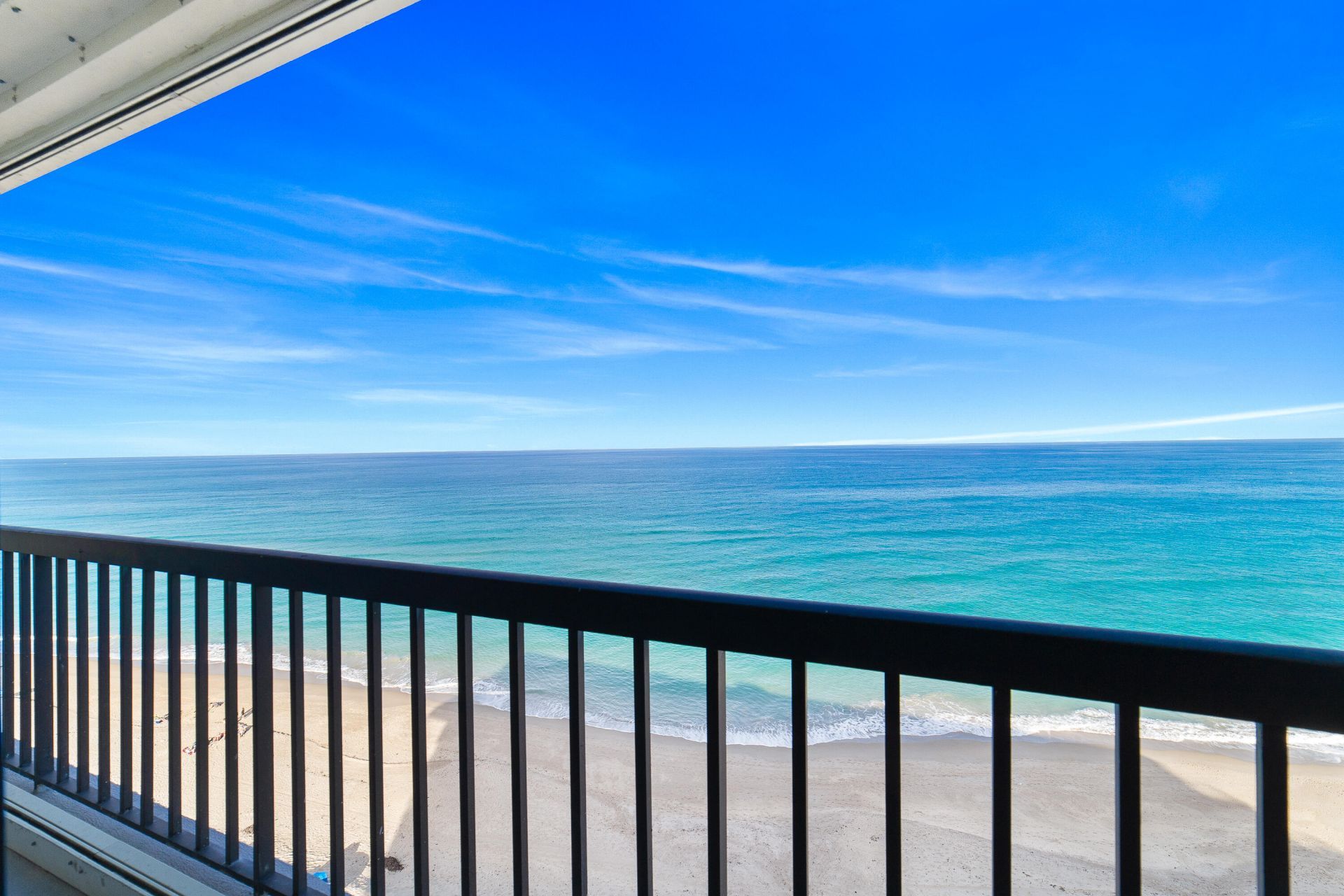 10680 S Ocean Drive, Unit 1201, Jensen Beach, FL 34957 Photo
