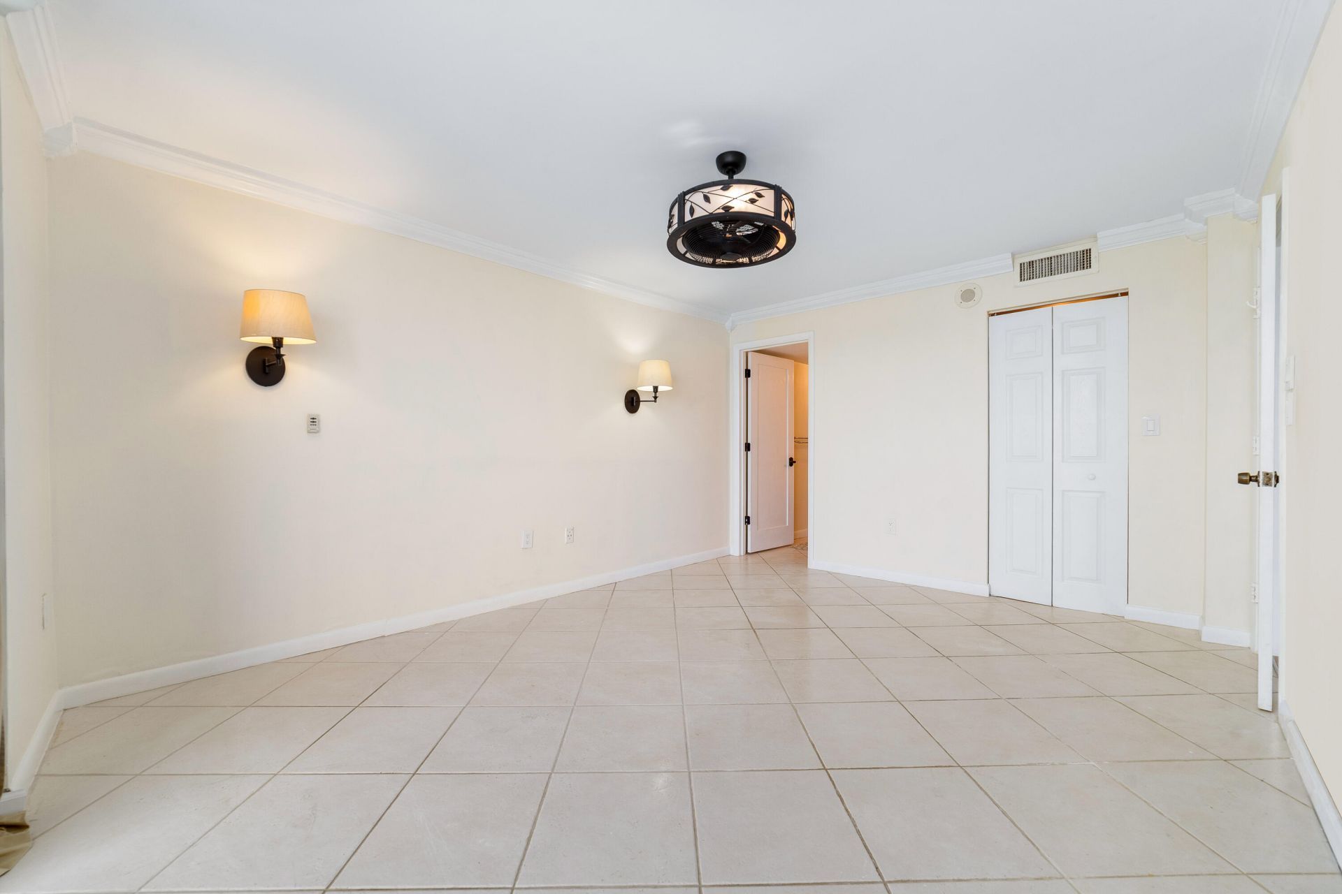 10680 S Ocean Drive, Unit 1201, Jensen Beach, FL 34957 Photo