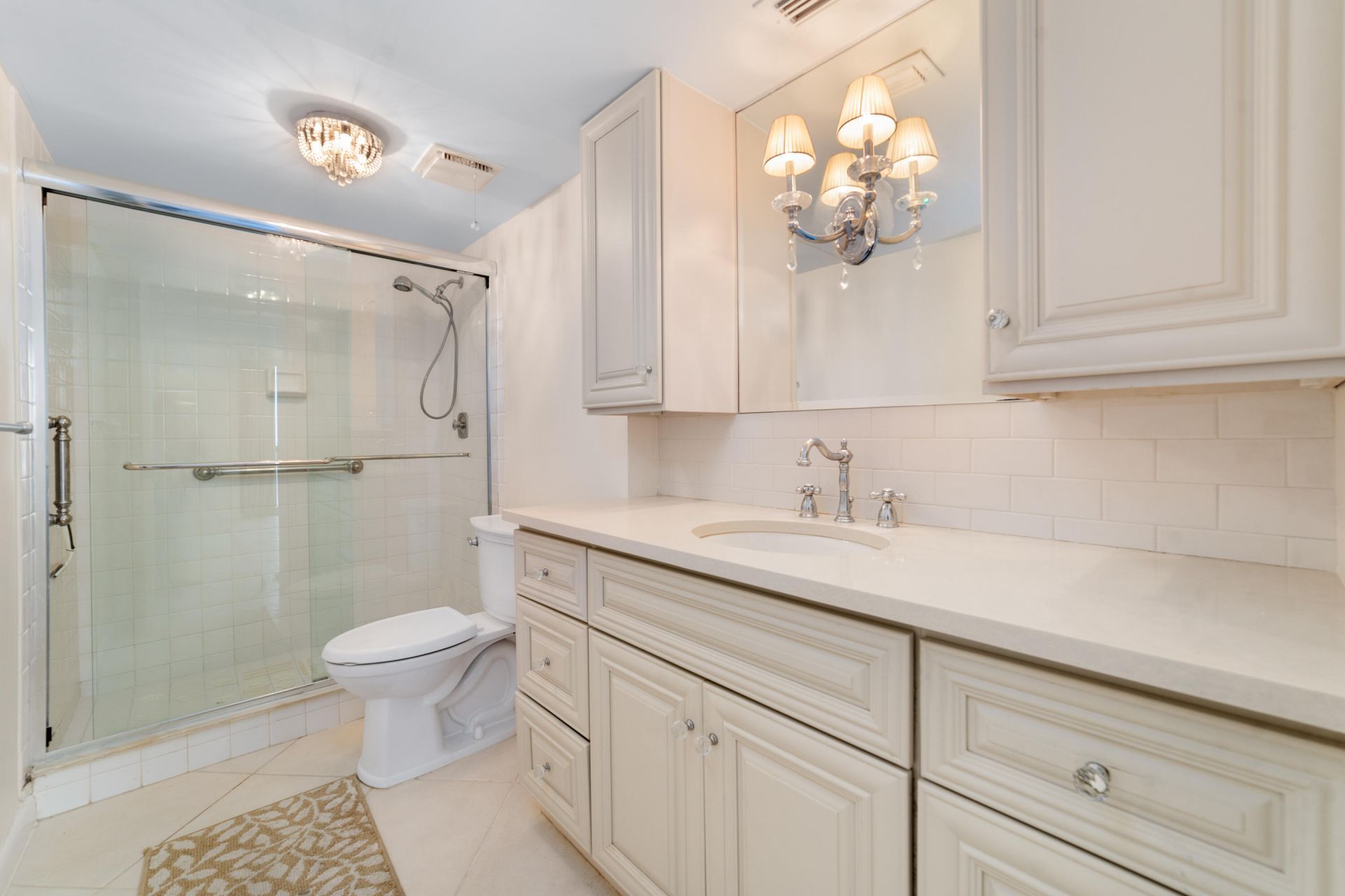 10680 S Ocean Drive, Unit 1201, Jensen Beach, FL 34957 Photo